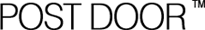 POST DOOR&trade;